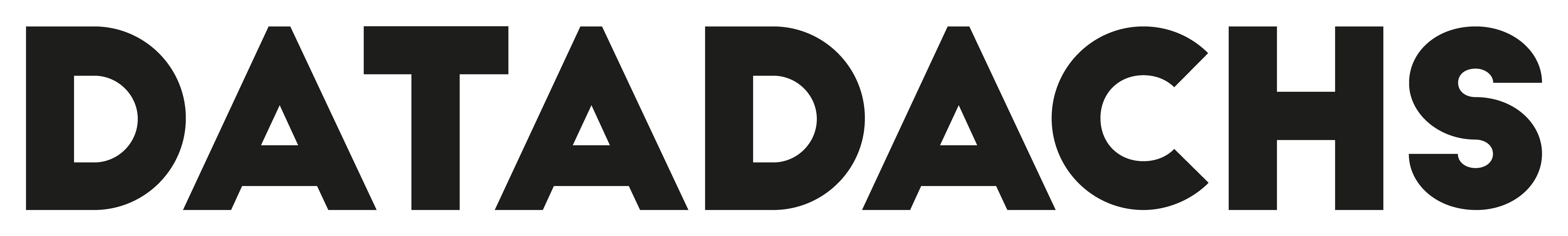 DataDachs