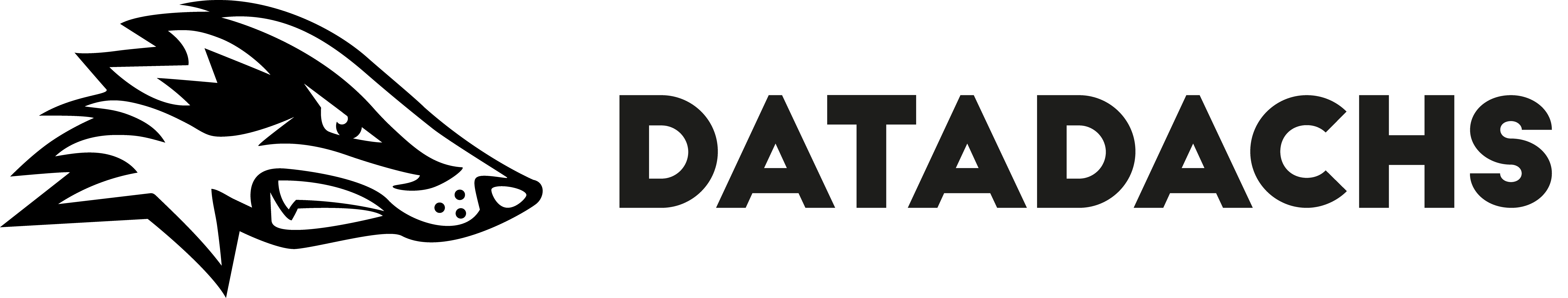 DataDachs